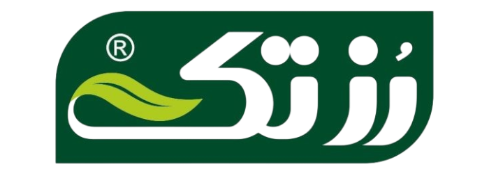 رزتک اصفهان