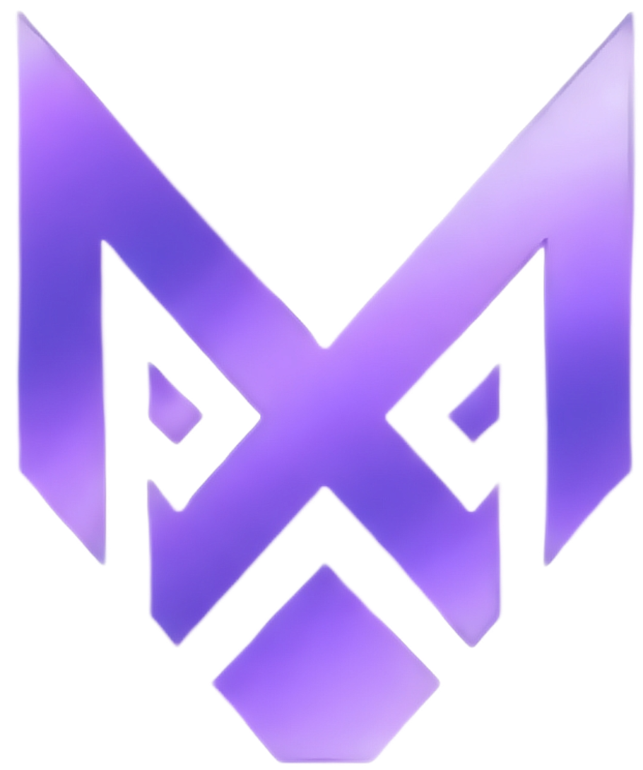 MTX Logo