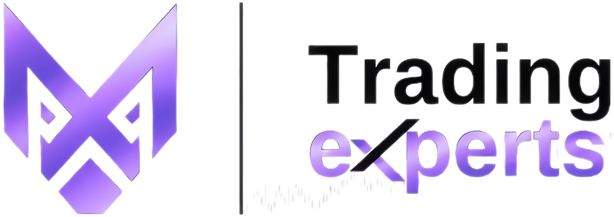 MTX Logo